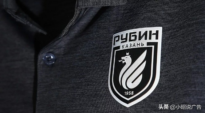 小昭周报|07·01一07·05