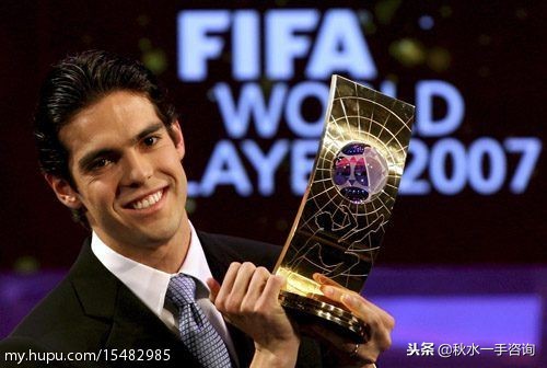 瓒冲潧鍙橀潻,瓒崇悆涓栫晫缁忓吀姣旇禌