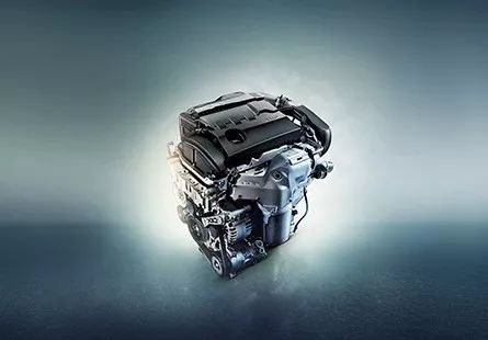 法系车值得买的卖点,法系车到底值不值得买