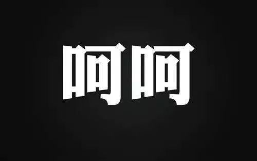 香港旅游小贴士,香港旅行注意事项有哪些呢