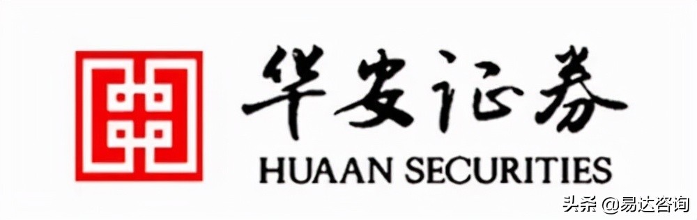 实习速递|IDG资本,招商证券,字节跳动,华泰联合证券,毅达资本