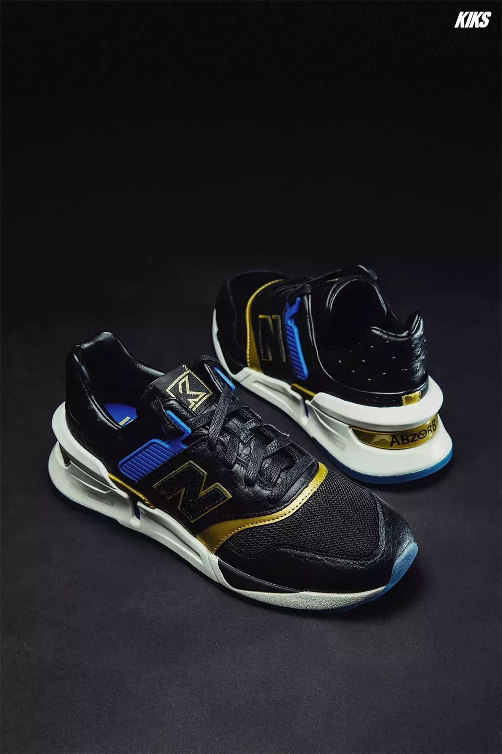 newbalanceomn1slow实战测评,newbalanceomn1s低帮测评