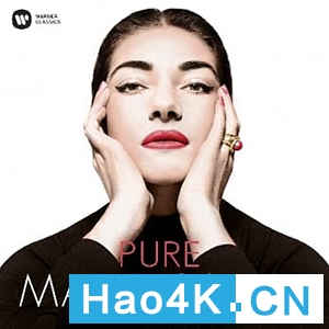 上瑞试听ASRLuna8：笑拥推力与通透自然