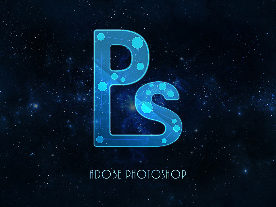 跨境电子商务专业是学什么,电子商务专业大专都学什么