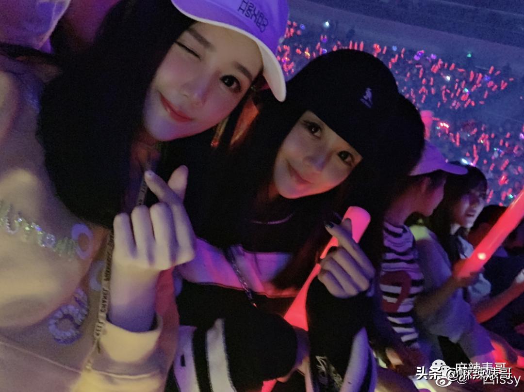 吃潘玮柏老婆的瓜竟然吃到乔任梁身上，揭秘网红们的PUA培训班