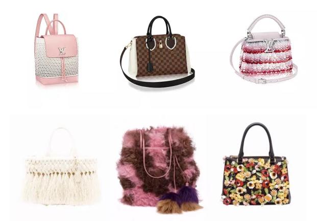 包神日记｜为什么三万买回来的奢侈品包包转手只值三千？