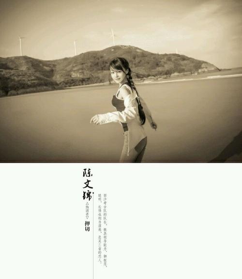 盗墓笔记解密真实的盗墓场景,解密盗墓四大未解之谜