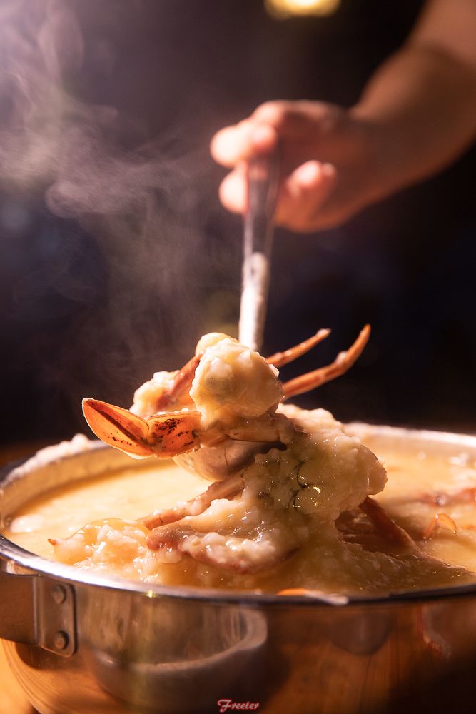 海口有没有好吃的馆子,海口本地苍蝇馆子