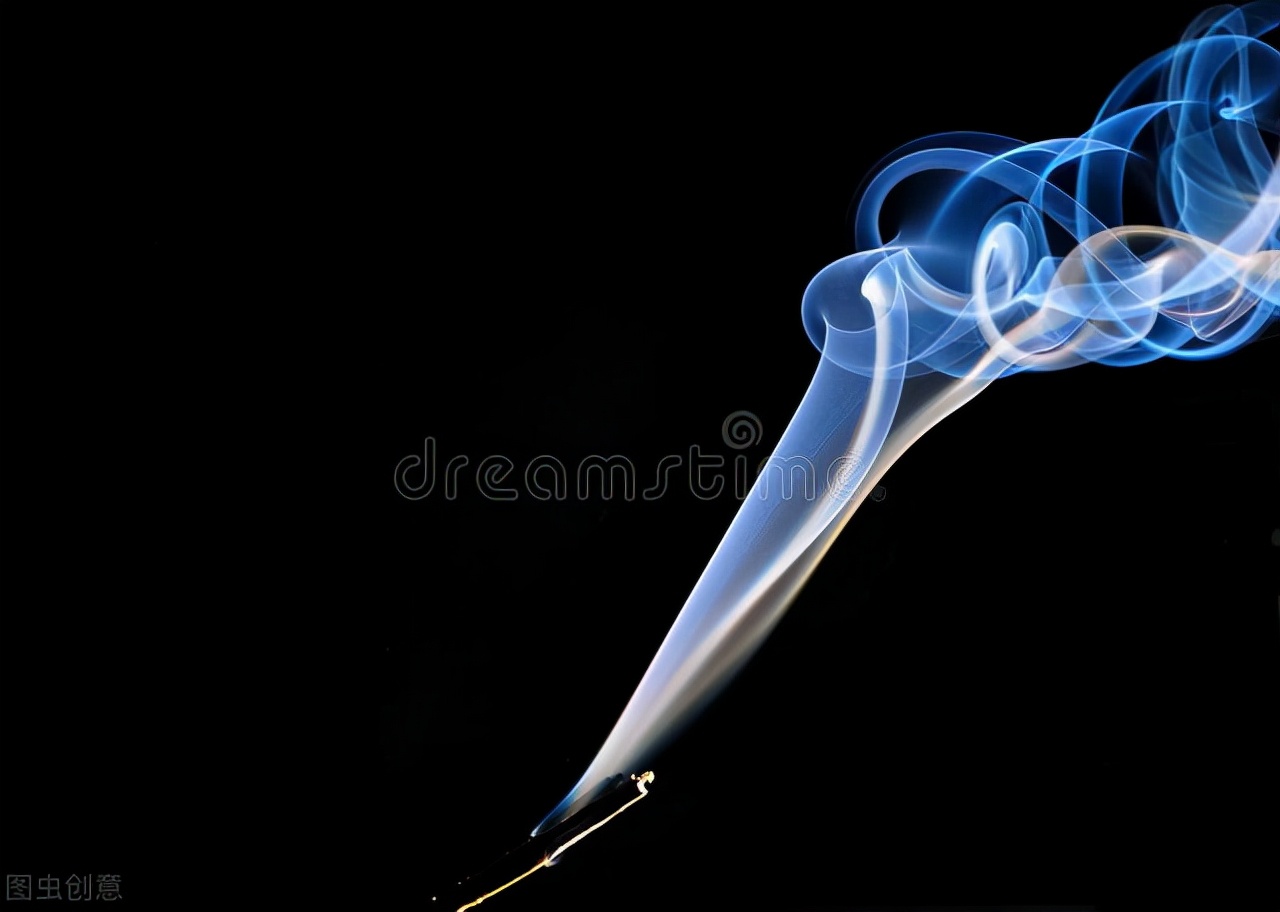 怎样挑选线香最好,线香的选择