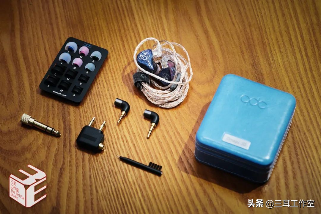 三千元蓝牙耳机评测推荐,8块钱的蓝牙耳机测评