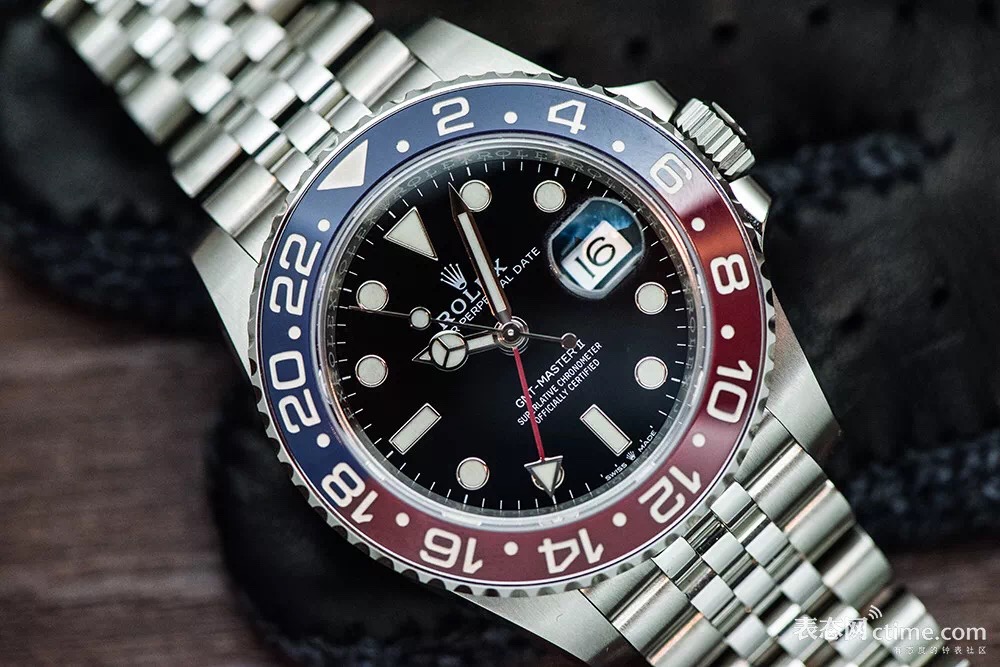 哪个年份的可乐圈最值得买,最值得入手的可乐圈