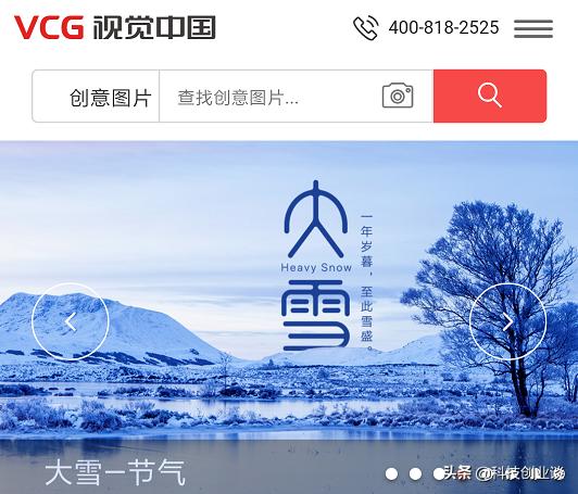 yy李学凌近况,李学凌的yy现在怎么样