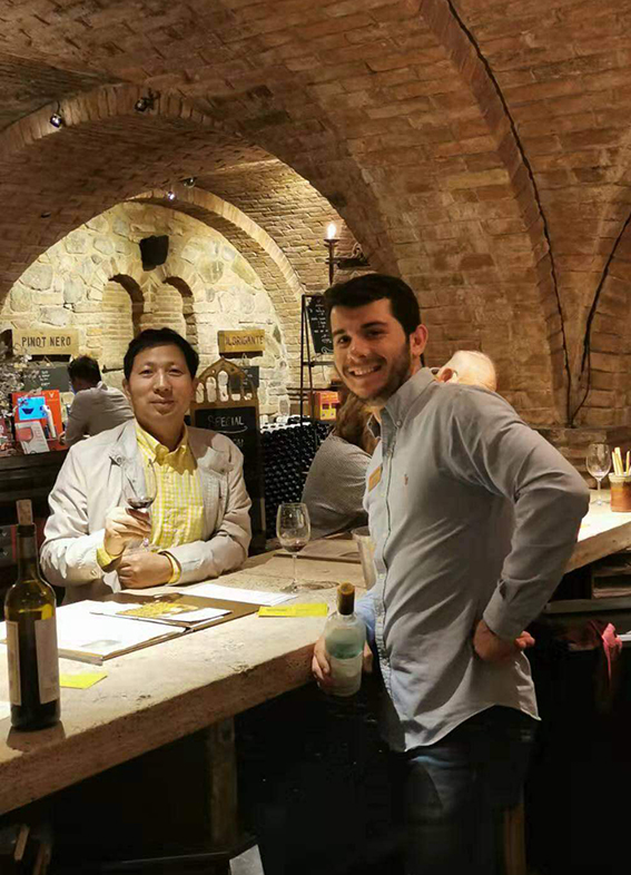 红酒怎么样就是坏了,红酒的5大骗局有哪些危害