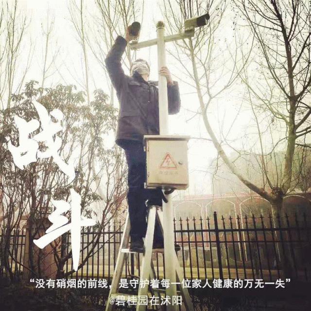 疫情之后户型布局有哪些需求变化,疫情过后最好的户型图