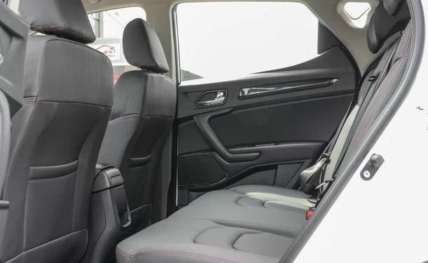 江淮瑞风s3跑了6万公里能卖多少钱,江淮瑞风s3是冷门车吗