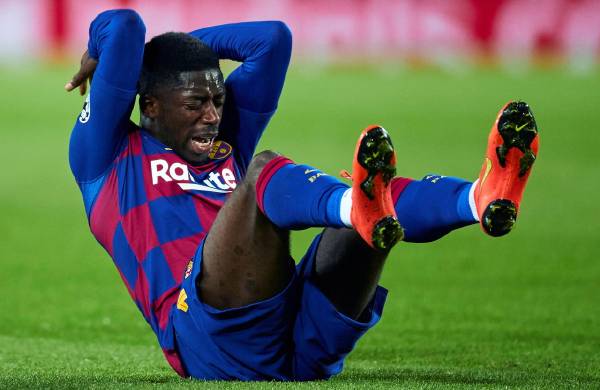 沃特福德边锋萨尔集锦,沃特福德边锋萨尔最新集锦