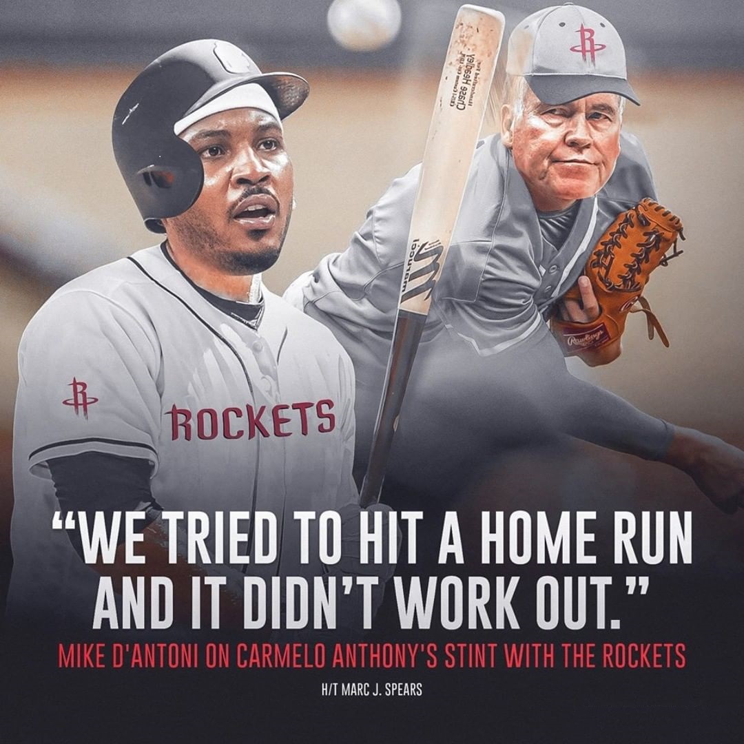 火箭队回归在哪一集,火箭队回归原点