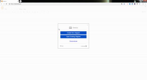 ppt公司组织架构图怎么添加下级,ppt中组织架构图怎么调整框大小