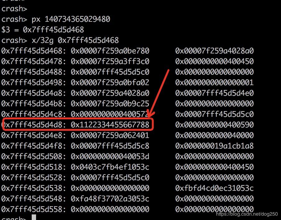 linux内核漏洞怎么修复,linux系统崩溃拯救模式怎么做
