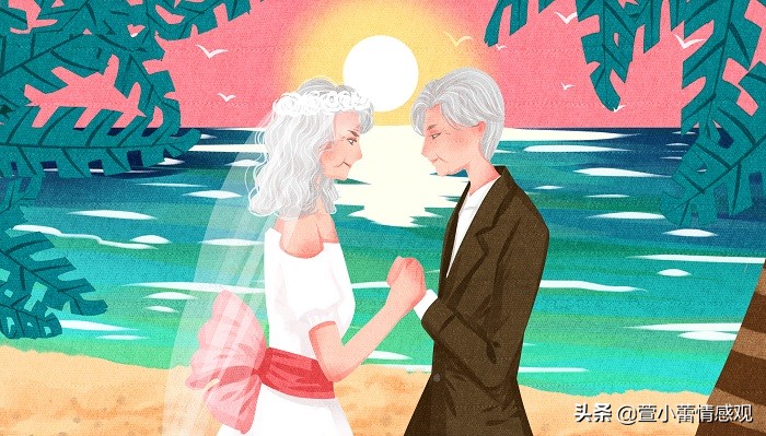 婚礼上新郎暴打老父亲,新婚新郎暴打新娘岳父退婚