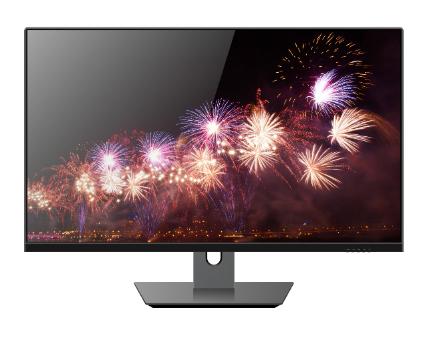 优派240hz显示器新款,优派vg3281-8k显示器