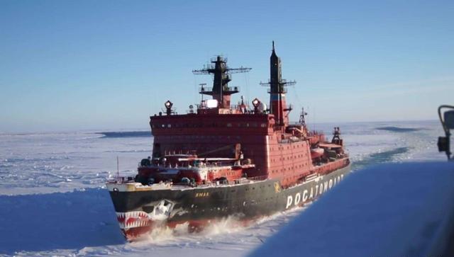 石油会被替代吗,石油可以被其他能源代替吗