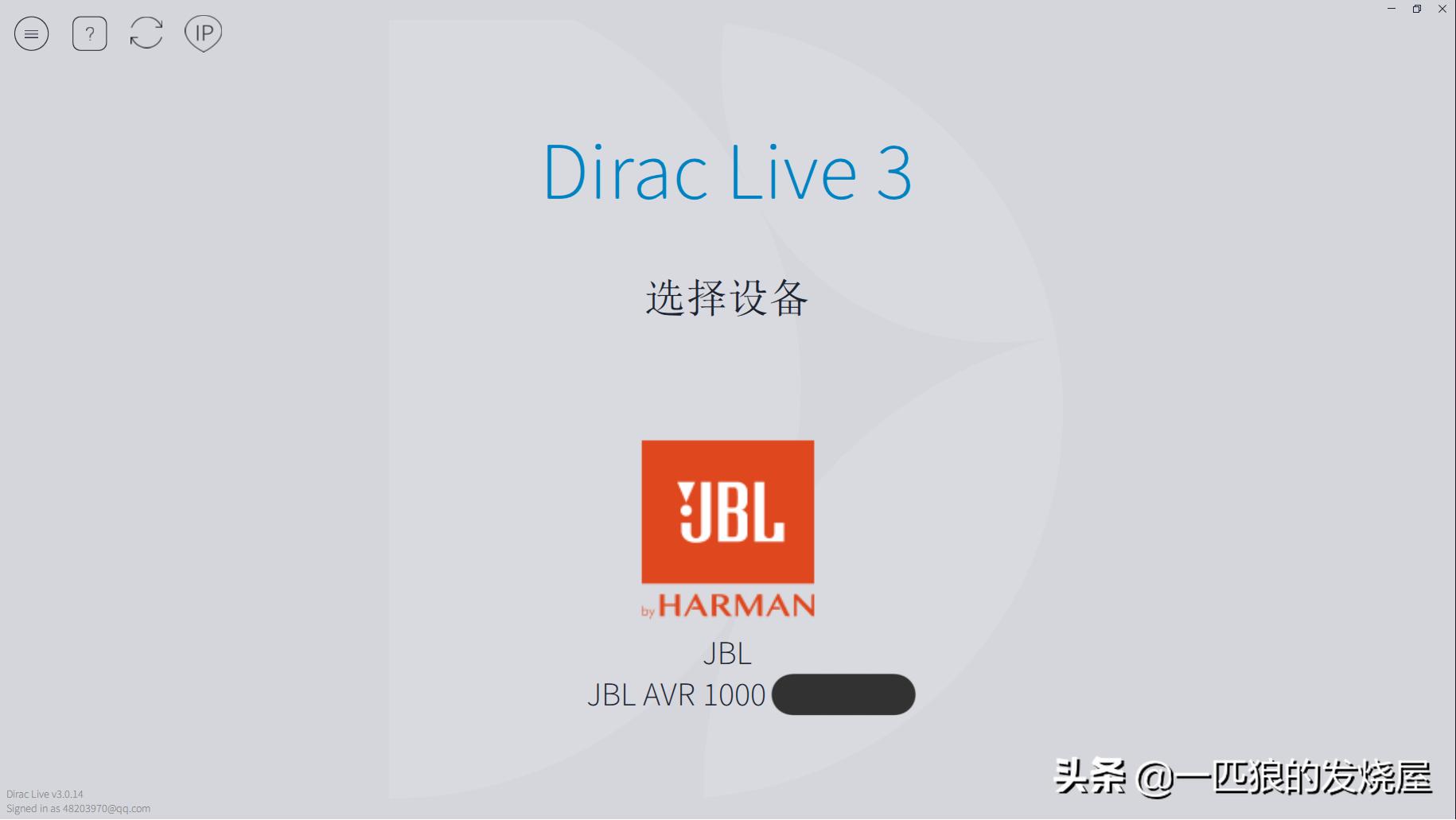 高端马甲两件套最新款爆款,马甲两件套最新款爆款