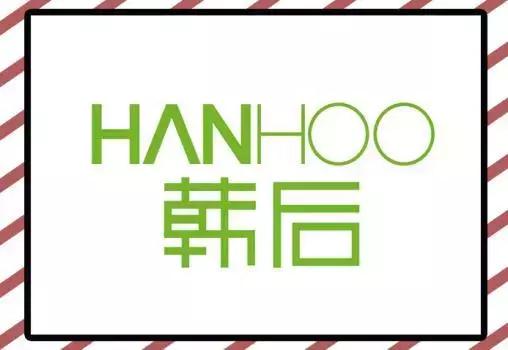 新手必看的系列,新手必看系列图片