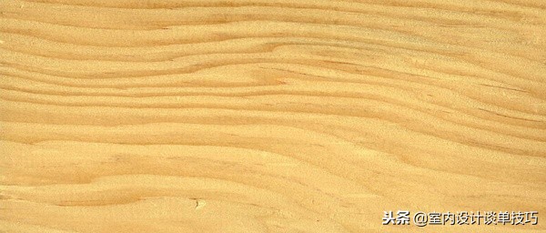 哪种木材的木纹最美丽呢图片,各种木材木纹图片欣赏大图