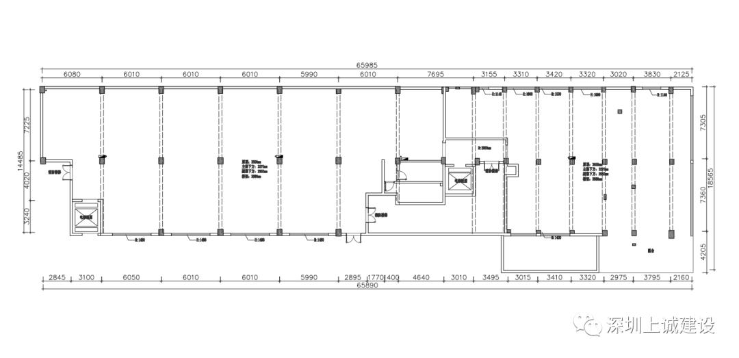 娣卞湷涓婅瘹鍙ｈ厰,娣卞湷缇庝鸡鍙ｈ厰