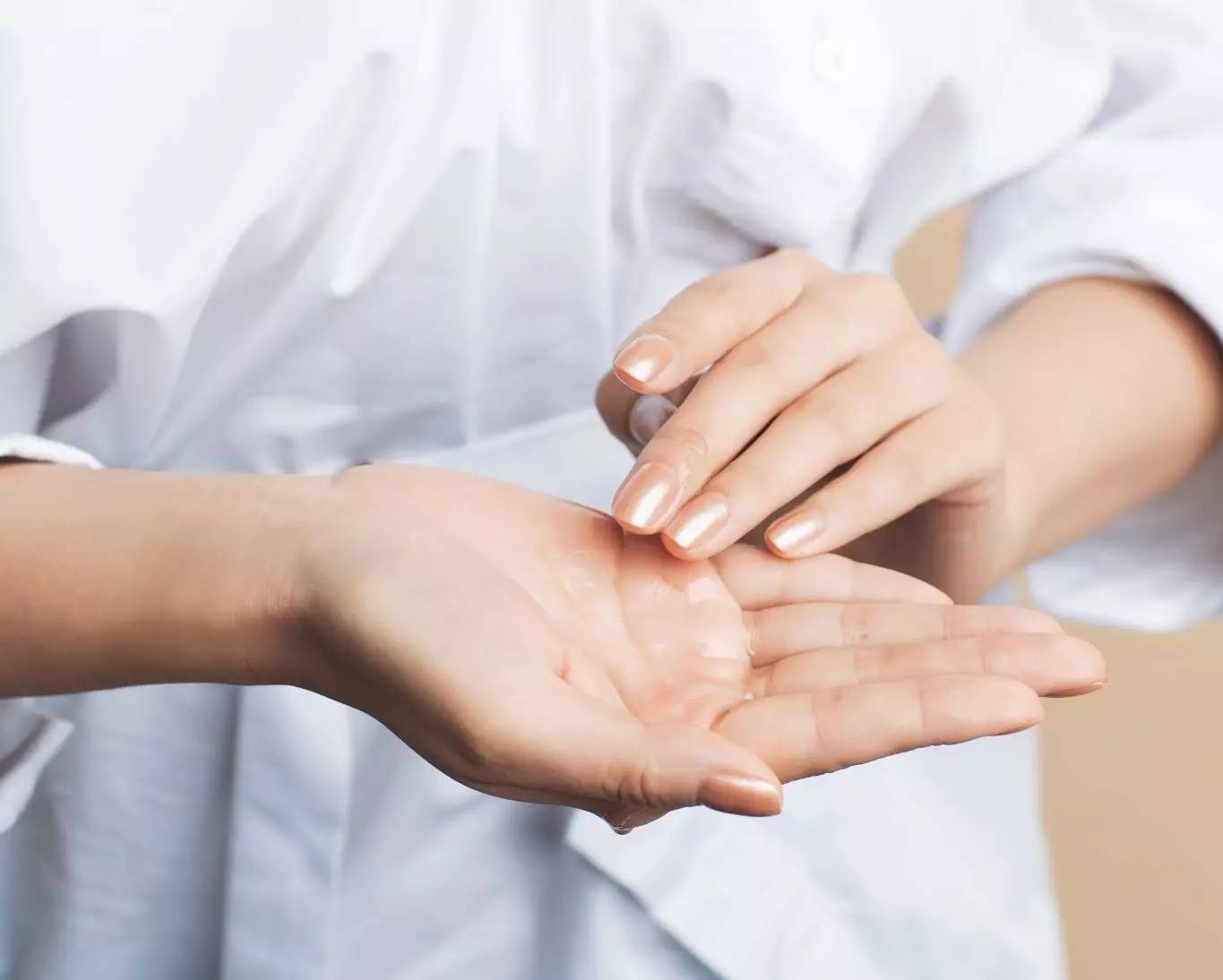 同仁堂珍珠粉用法与用量图片,珍珠粉治疗口腔溃疡怎么用法