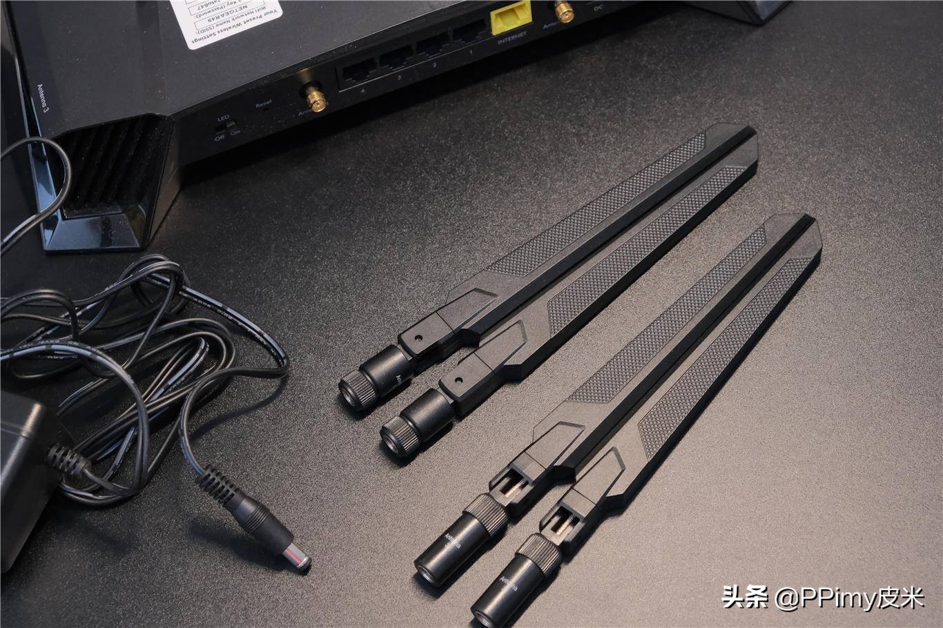 闲鱼捡漏50元苹果手机,闲鱼捡漏1400元