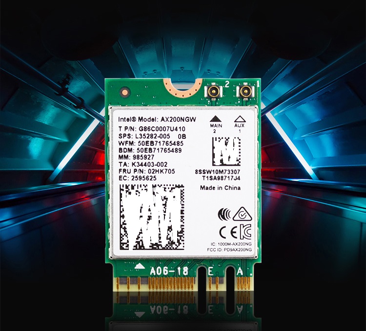 翼联免驱usb无线网卡怎么用,翼联无线网卡需要设置什么吗