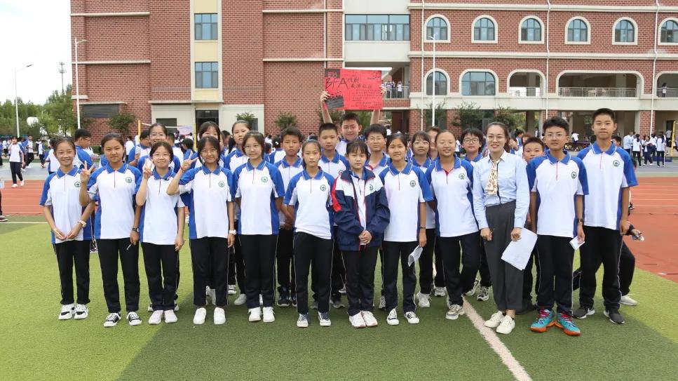 271教育适合什么样的孩子,271教育理念