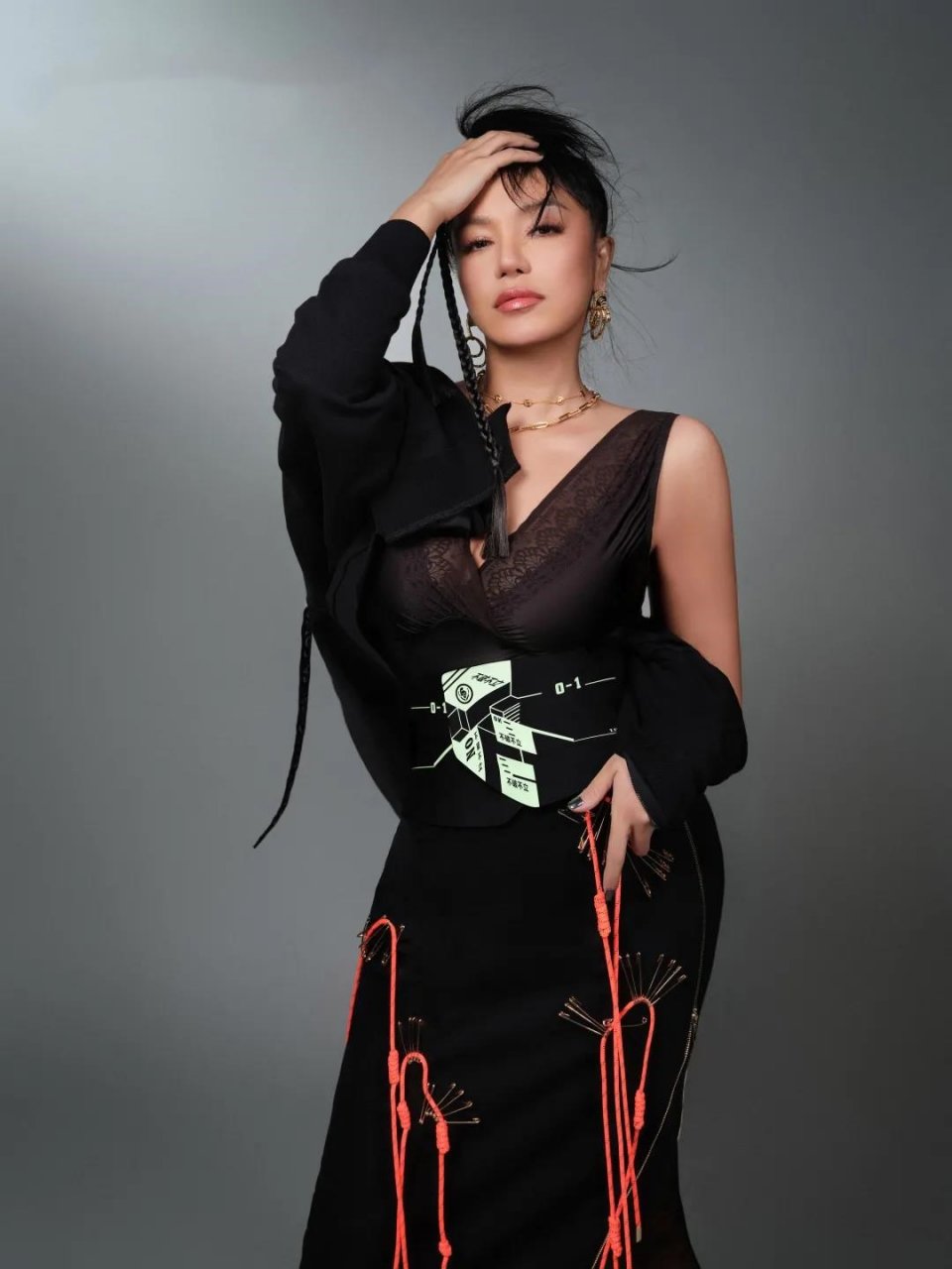 棣欑眮濉戣韩琛ｆ棗鑸板簵,棣欑眮濉戣韩鍐呰。