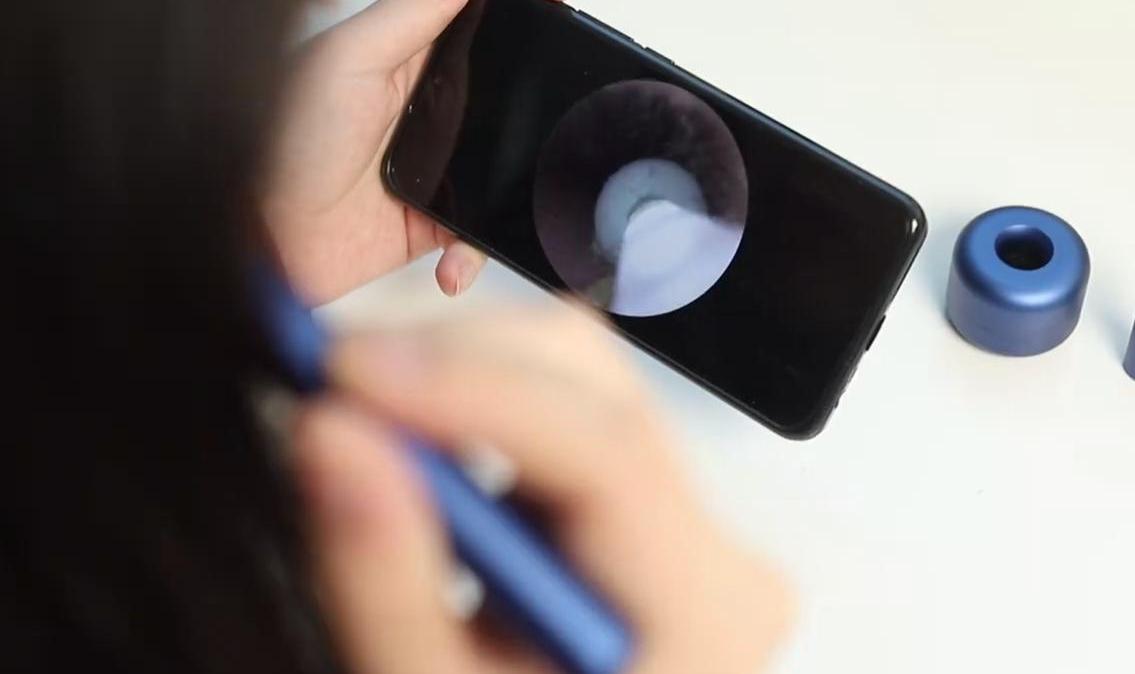 小米有品1080p黑科技,小米有品黑科技纯棉