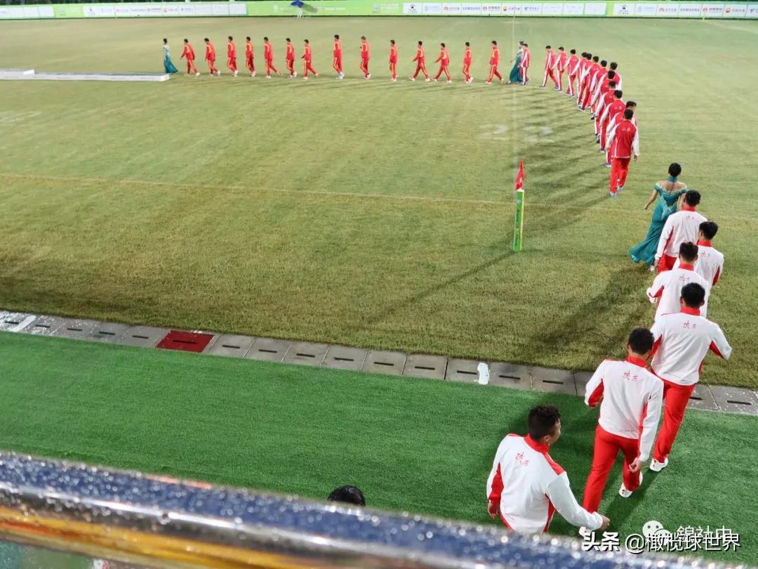 我和我的体育故事,我和橄榄球的故事