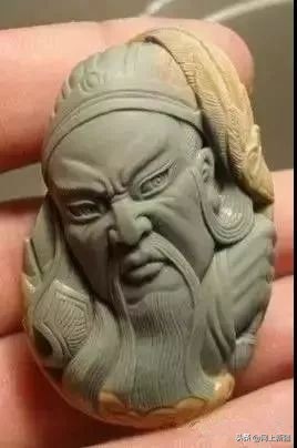 戈壁滩上的宝贝,新疆戈壁沙漠上的宝贝