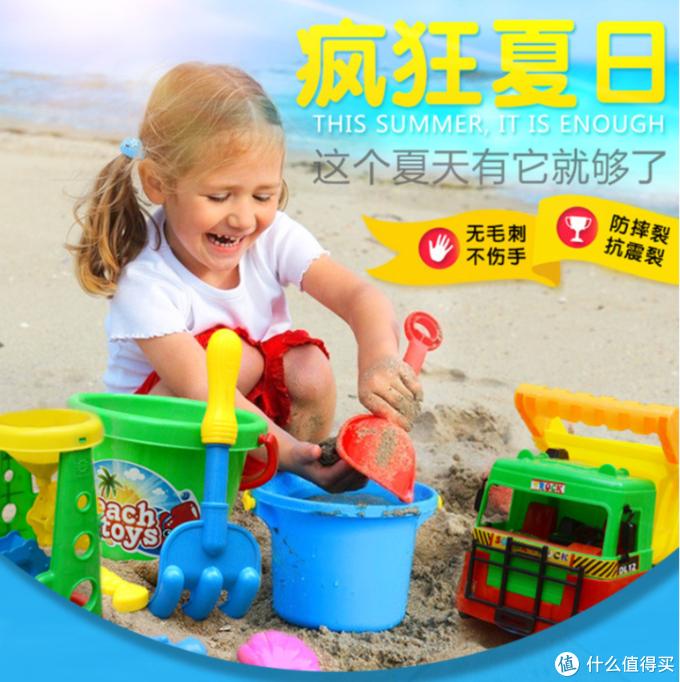 春季一个人带娃旅行攻略,夏天带孩子出门旅游攻略