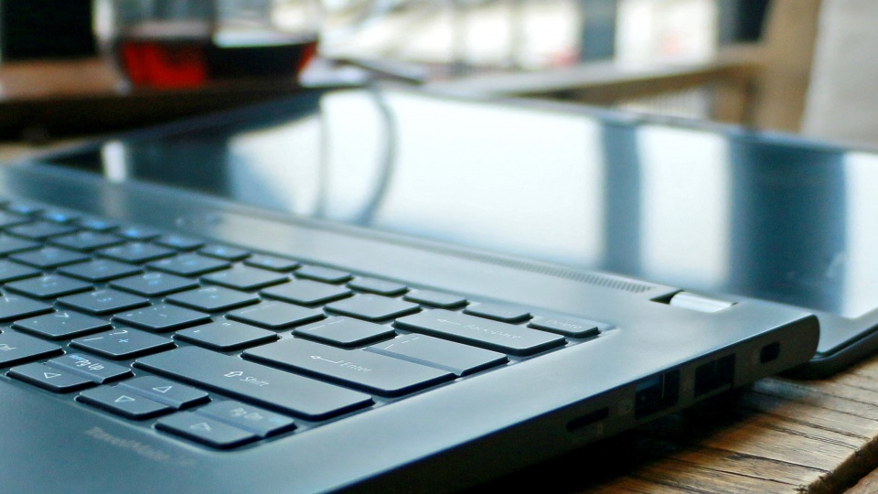 acertravelmatep246m-mg,acertravelmate