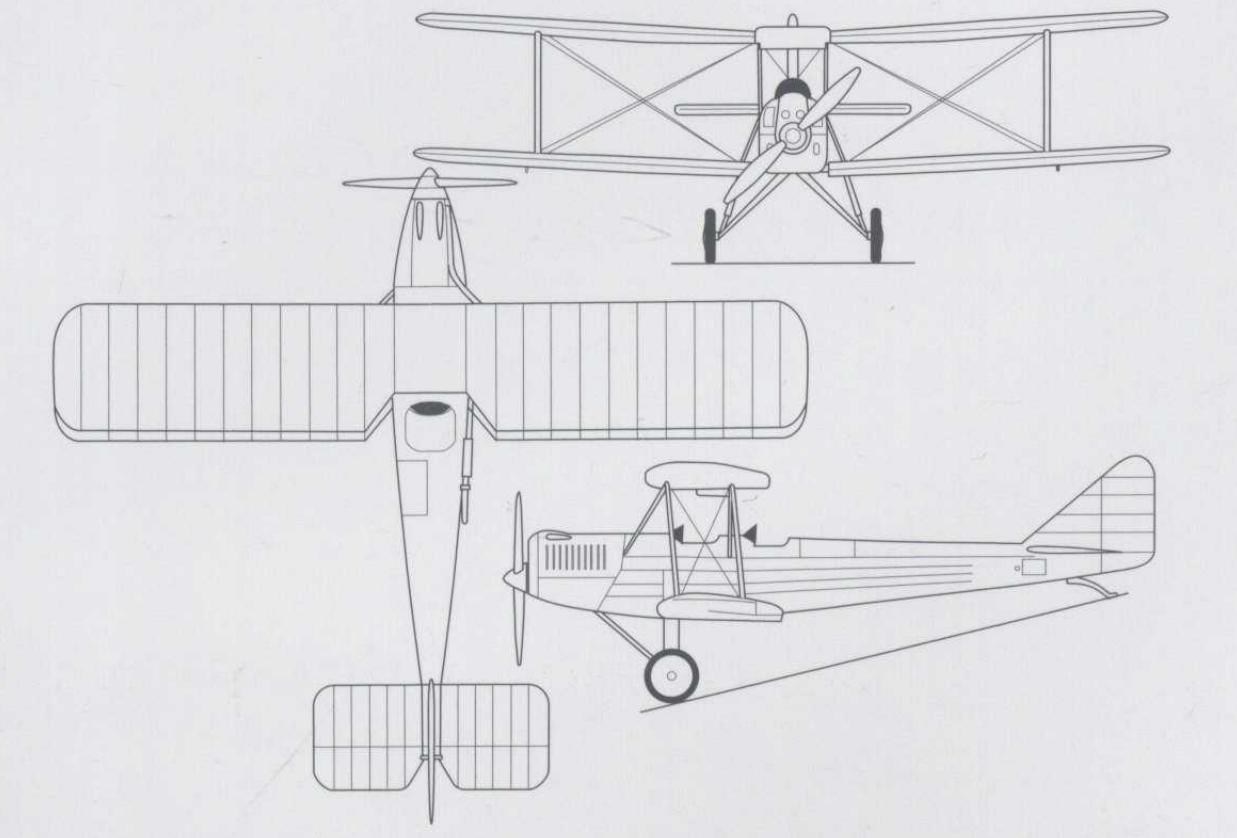 山东军阀张宗昌被称为三不知将军,三不将军张宗昌