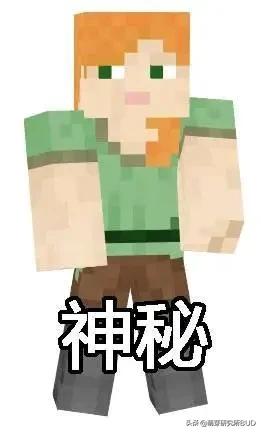 minecraft我的世界适合儿童玩吗,我的世界minecraft好玩的模组
