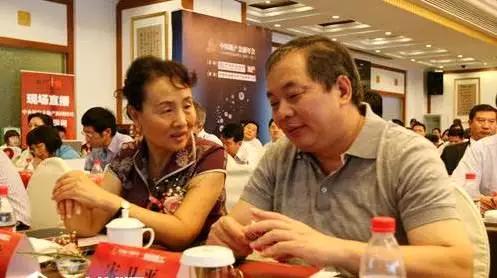 宋卫平离开绿城房产的真实现状,宋卫平开发的楼盘