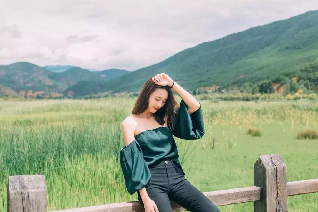 80个冷知识视频讲解大全,80个冷知识大全