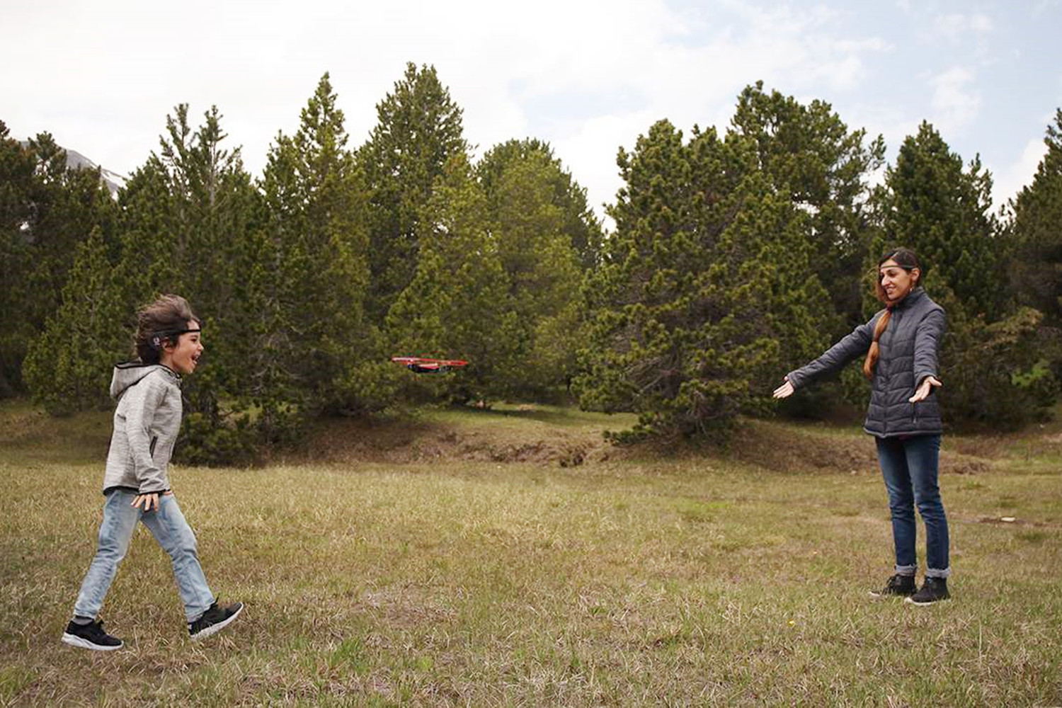 养儿四大忌家长早明白,养儿三忌有儿子的父母一定要看