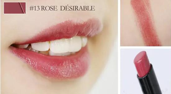 纪梵希明星口红高定香榭唇膏,纪梵希小羊皮口红半哑光唇膏333