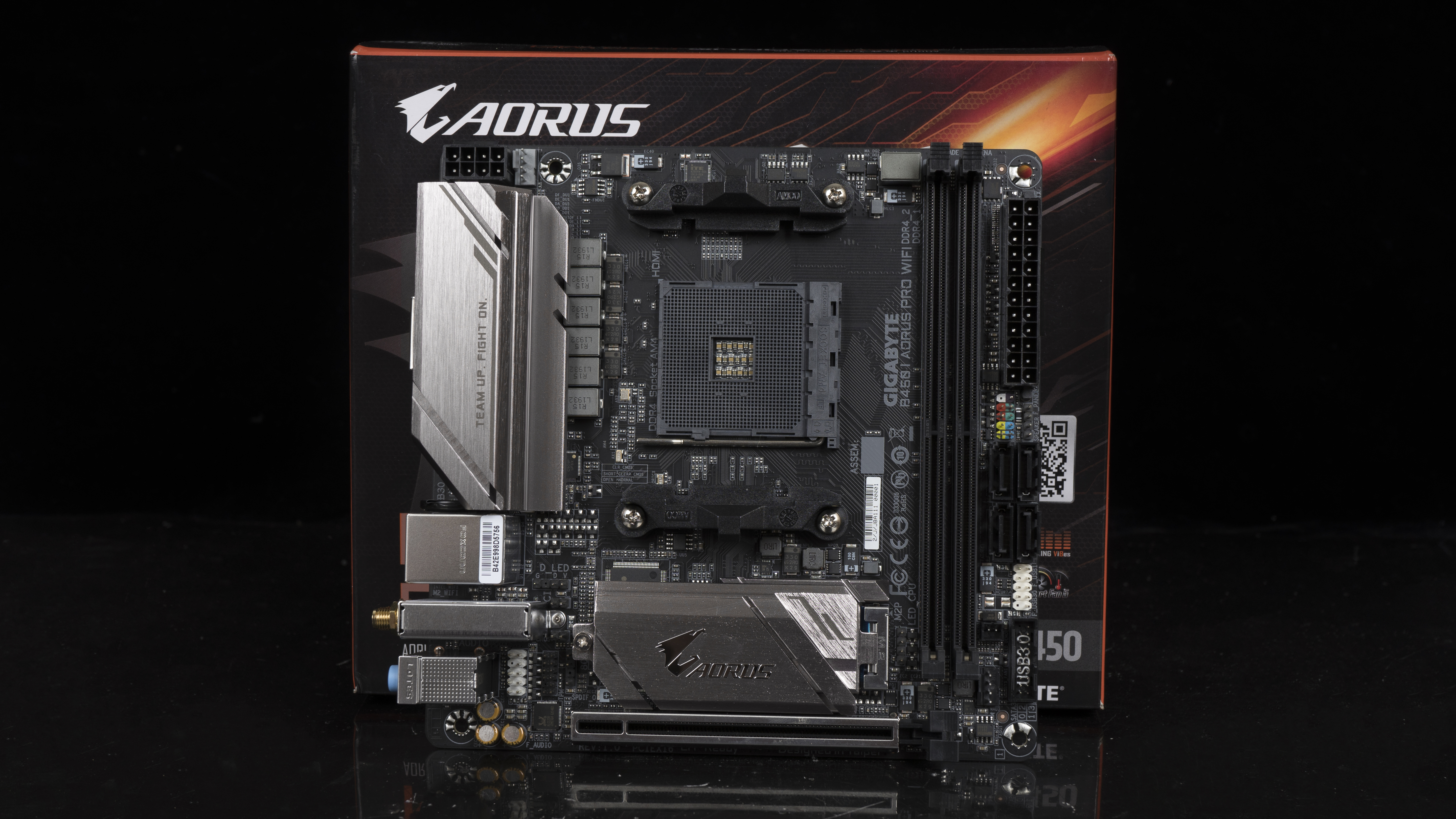 ryzen53600玩吃鸡,ryzen53600大核