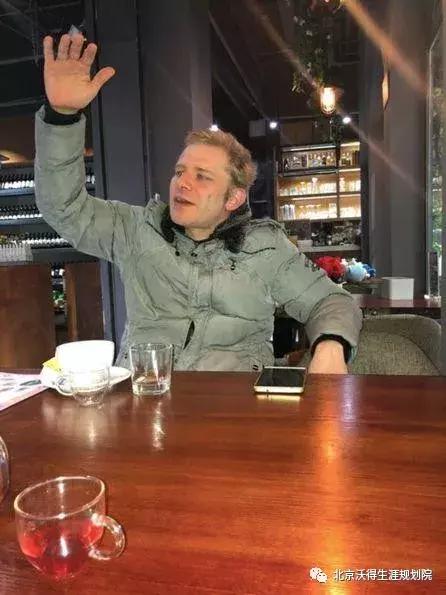 28道题看出你是适合什么工作,28道题看你适合做什么工作