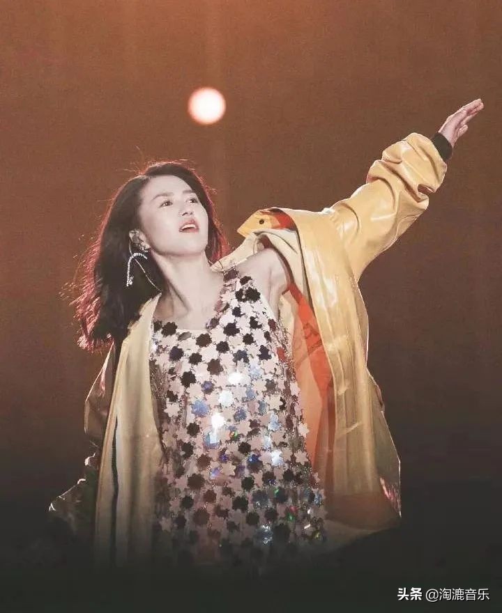 谭维维为什么不火,谭维维怎样了