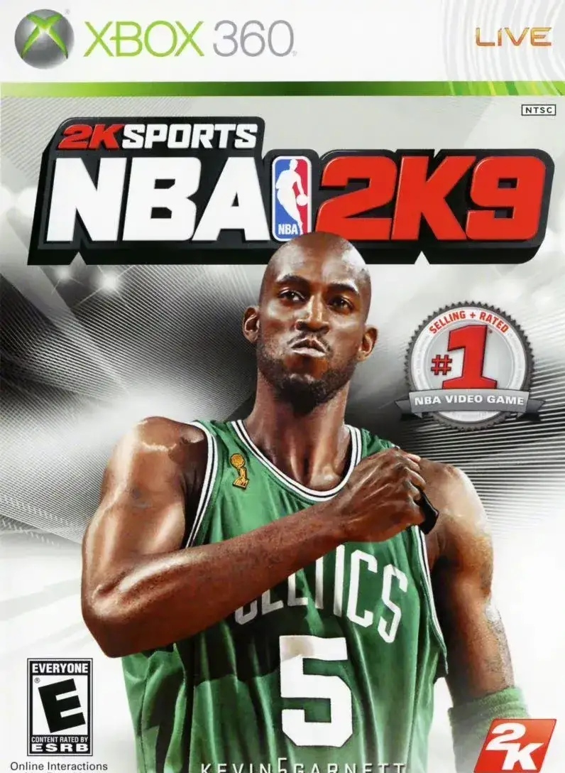 nba2k所有能力值,nba2k球员能力值越大越好吗